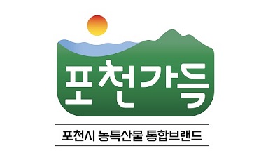 배너