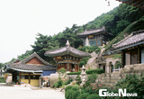양주 오봉산 석굴암, ‘제9회 행복바라미 단풍음악제’ 개최