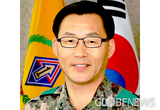 물(水)공급, 軍이 접경지역 주민에게 기여하는 길