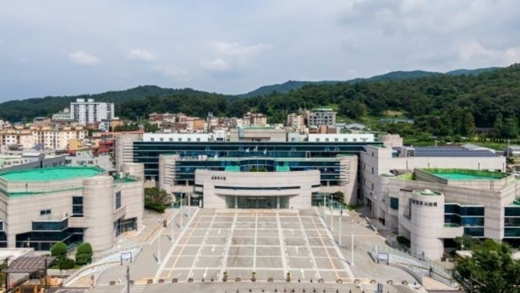 남양주시, 중소기업 육성자금 150억 원 확대 지원