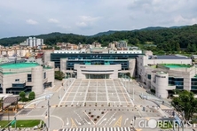청렴은 신뢰의 시작”…남양주시, 지방세 고지서로 청렴 메시지 전달