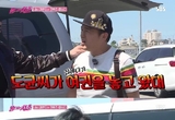 불타는청춘, 불청 최초, 최고위급 공무원 러시아 영사 새 친구 등장에 8.1 최고의 1분!