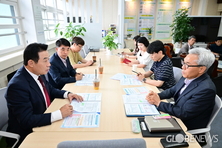 포천일고등학교, ‘자율형 공립고 2.0’ 운영학교 최종 선정