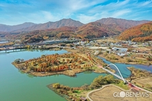 팔당지역 중첩규제 합리적 개선 위해 대규모 서명운동 추진