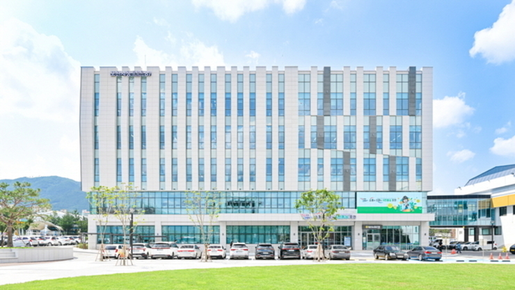 포천시, ‘비법정도로 관리 기능 제도 개선 방안 연구용역’ 경기도 정책연구과제 최종 선정