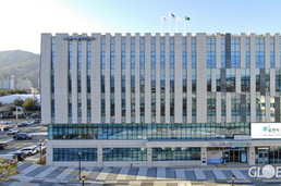 포천시, 2026년 설 연휴 종합대책 추진